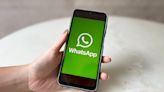 WhatsApp vai deixar de funcionar? Veja lista de celulares incompatíveis