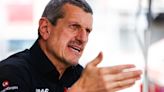 Steiner unsure Haas will need works PU deal in 2026