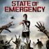 State of Emergency (2011 film)