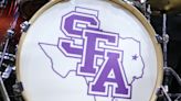 98-0: Stephen F. Austin nearly hits century mark in rout of overmatched NAIA opponent