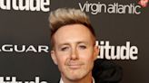 ‘Busy day at the office’: Steps star Ian ‘H’ Watkins responds after thousands of fans blocked by him