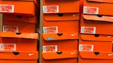 Nike Might Need Wholesale Partners More Than It Thought, Analysts Say