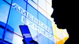 American Express, Trade Desk And More: CNBC’s ‘Final Trades’ - Trade Desk (NASDAQ:TTD)