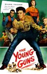 The Young Guns (film)