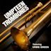 21 Trombones, Vol. 1