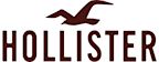 Hollister Co.