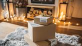 Use These Delivery Secrets If You Miss the Holiday Shipping Deadline
