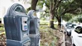 Houston City Council delays vote on extended parking meter hours | Houston Public Media