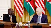 Kenya and the U.S. Need Each Other More Than Ever