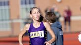 Graduating with (regional) honors: Weaver’s big weekend includes title on her home oval