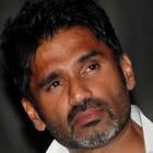 Suniel Shetty