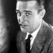 Wallace Reid