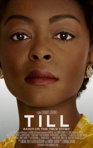 Till (film)