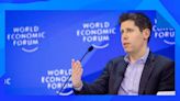 Regulación y avances: lo que hablaron en Davos sobre la inteligencia artificial