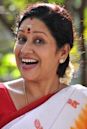 Renuka (actress)