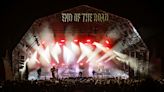 End Of The Road Festival, 2024: MOJO’s Highlights