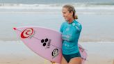 Bethany Hamilton says she'll boycott World Surf League over its transgender policy