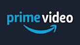 Las series más esperadas del 2023 llegan a Amazon Prime Video en mayo