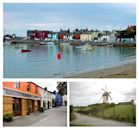 Skerries, Dublin