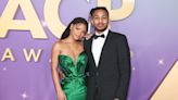 DDG Talks Going 50/50 With Halle Bailey And Spending Big Bucks On Baby Halo