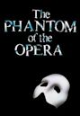 The Phantom of the Opera