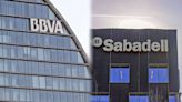 BBVA propone al Sabadell una prima del 30% en el canje de acciones para asegurar la fusión