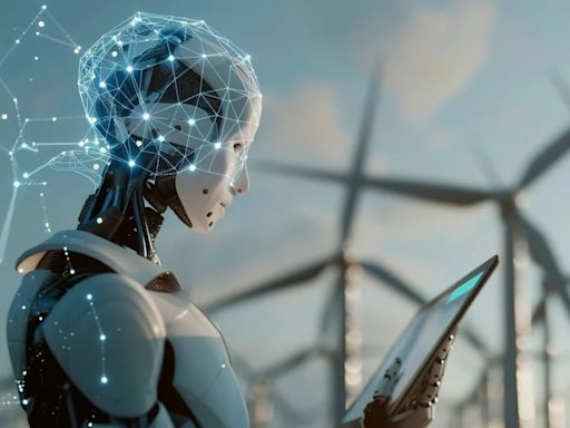 Qué es la inteligencia artificial general, la tecnología que superaría a los humanos