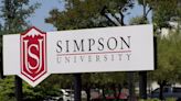 Simpson University plans to expand nursing program with $500,000 grant