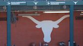 8 Longhorns named to All-Big 12 softball team, Atwood tabbed player of the year