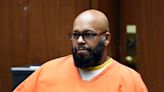 How Suge Knight Started a Podcast From Prison