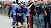 La guía del Giro de Italia 2024: etapas, perfiles y recorrido