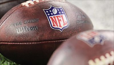 NFL: Horarios y canales para ver EN VIVO los dos partidos del Monday Night Football este lunes 30 de septiembre