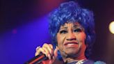 Celia Cruz vuelve a hacer historia al ser elegida para una moneda de EEUU