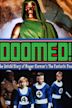 Doomed: The Untold Story of Roger Corman's the Fantastic Four