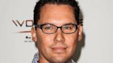 Bryan Singer producirá su propio documental sobre las acusaciones de abuso sexual en su contra