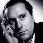 Carol Reed