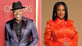 Will Packer On Supporting Black Women with New Podcast by MSNBC Alum Tiffany Cross: 'They Hold the Keys to the Kingdom' (Exclusive)