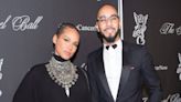 Alicia Keys and Swizz Beatz celebrated their 12th anniversary in Miami. We have details