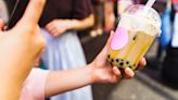 Tweens love boba tea. But is the caffeine and sugar too much?
