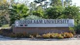 Florida A&M pauses purported $237.75 million donation after questions about validity