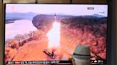 South Korea Doubts North’s Claim of Multiple Warhead Success