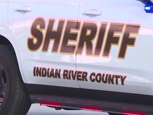 13-year-old suspect connected to attempted abductions in Indian River County is in custody