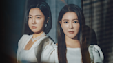 The Two Sisters Episode 12 Recap & Spoilers: Bae Do-Eun Meets Yoon Ji-Chang