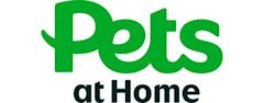 Pets at Home