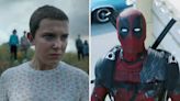 Ryan Reynolds and Shawn Levy Tried to Crack a ‘Stranger Things’-‘Deadpool’ Crossover: ‘It’s On the Table’