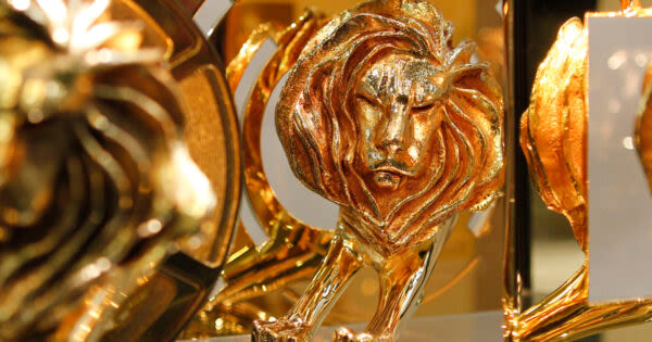 See the Grand Prix Winners of the 2024 Cannes Lions