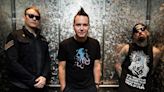 Blink-182 world tour is coming to Texas. Here’s when concert tickets go on sale.