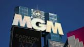 Union members in Detroit ratify contract with MGM Grand
