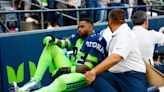 Seahawks place 6 players on PUP list to start training camp