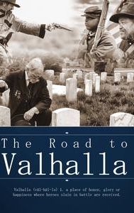 The Road to Valhalla